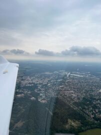 Maisemat Berliinissä