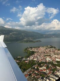 Ioannina