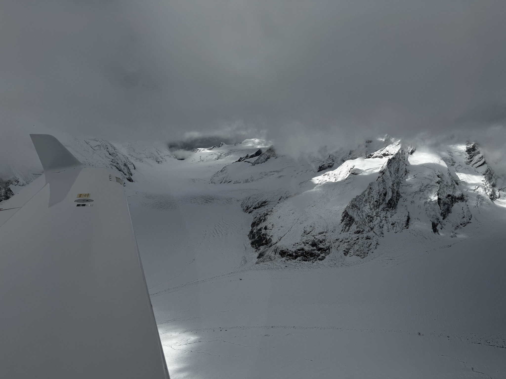 Tervetuloa uudelle verkkosivulle!